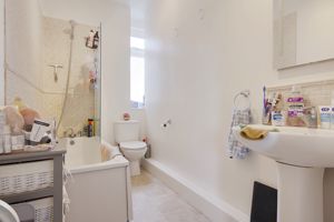Bathroom- click for photo gallery